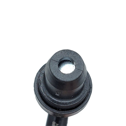 HOLSTEIN Holstein Parts 2PCV0013 PCV Valve 2PCV0013