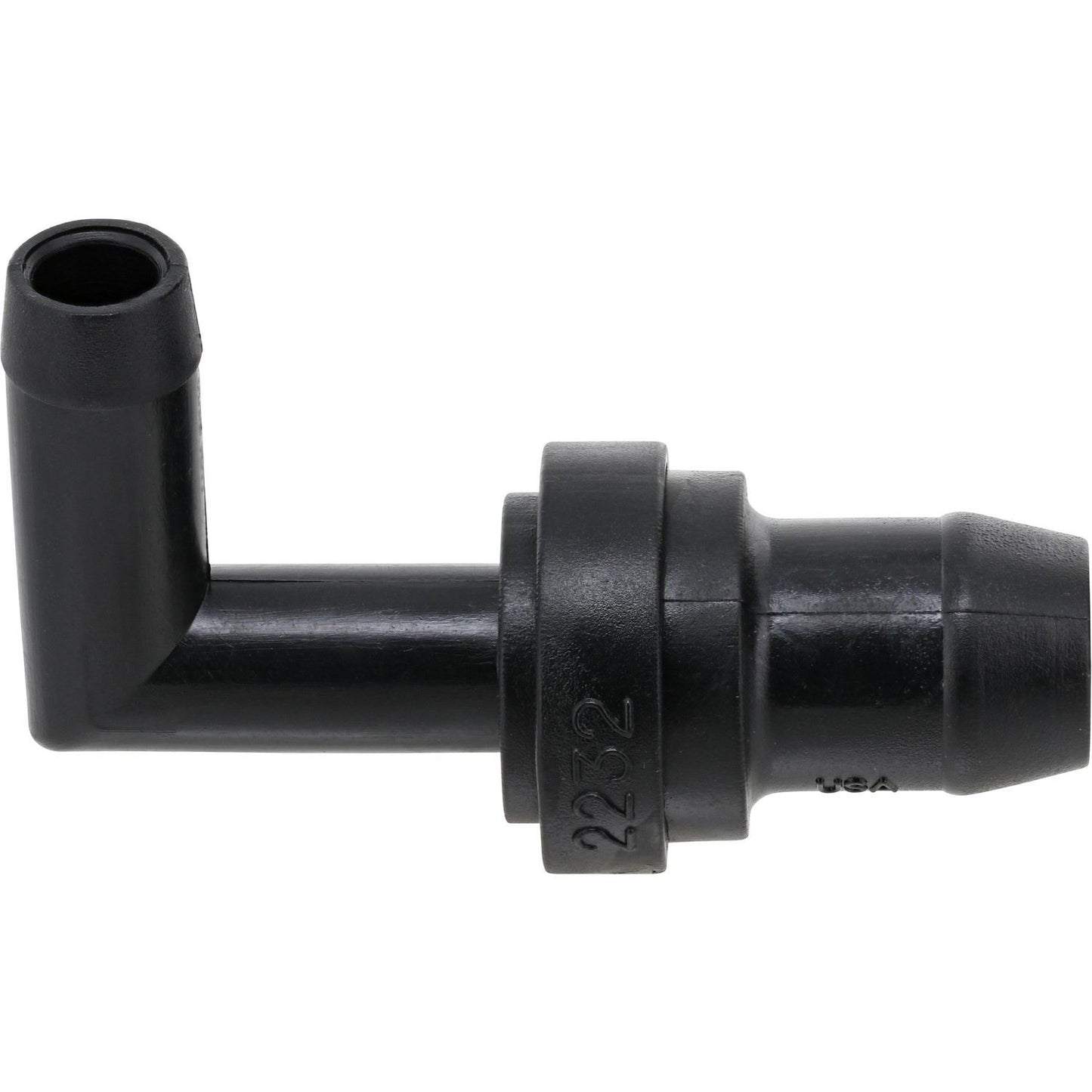 HOLSTEIN Holstein Parts 2PCV0013 PCV Valve 2PCV0013