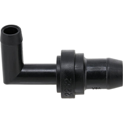 HOLSTEIN Holstein Parts 2PCV0013 PCV Valve 2PCV0013