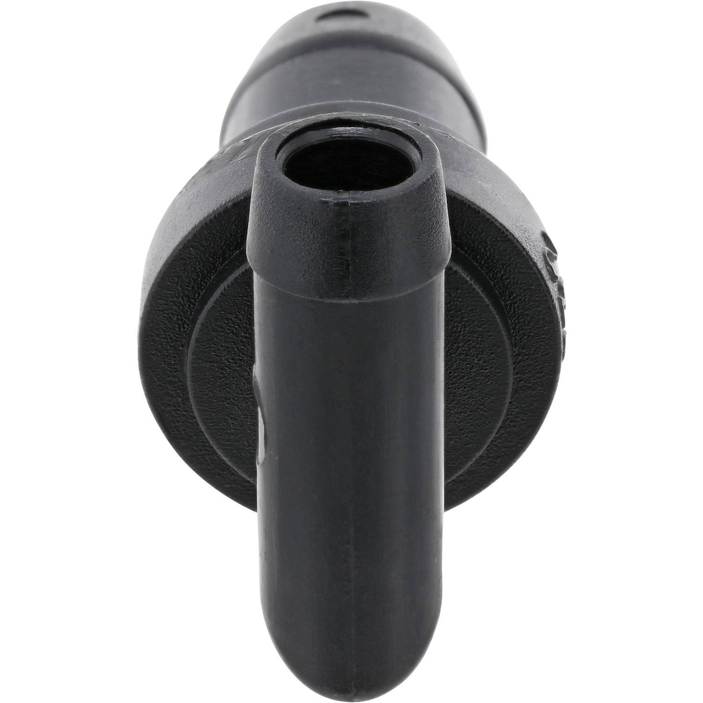 HOLSTEIN Holstein Parts 2PCV0015 PCV Valve 2PCV0015