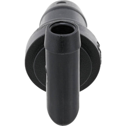 HOLSTEIN Holstein Parts 2PCV0015 PCV Valve 2PCV0015