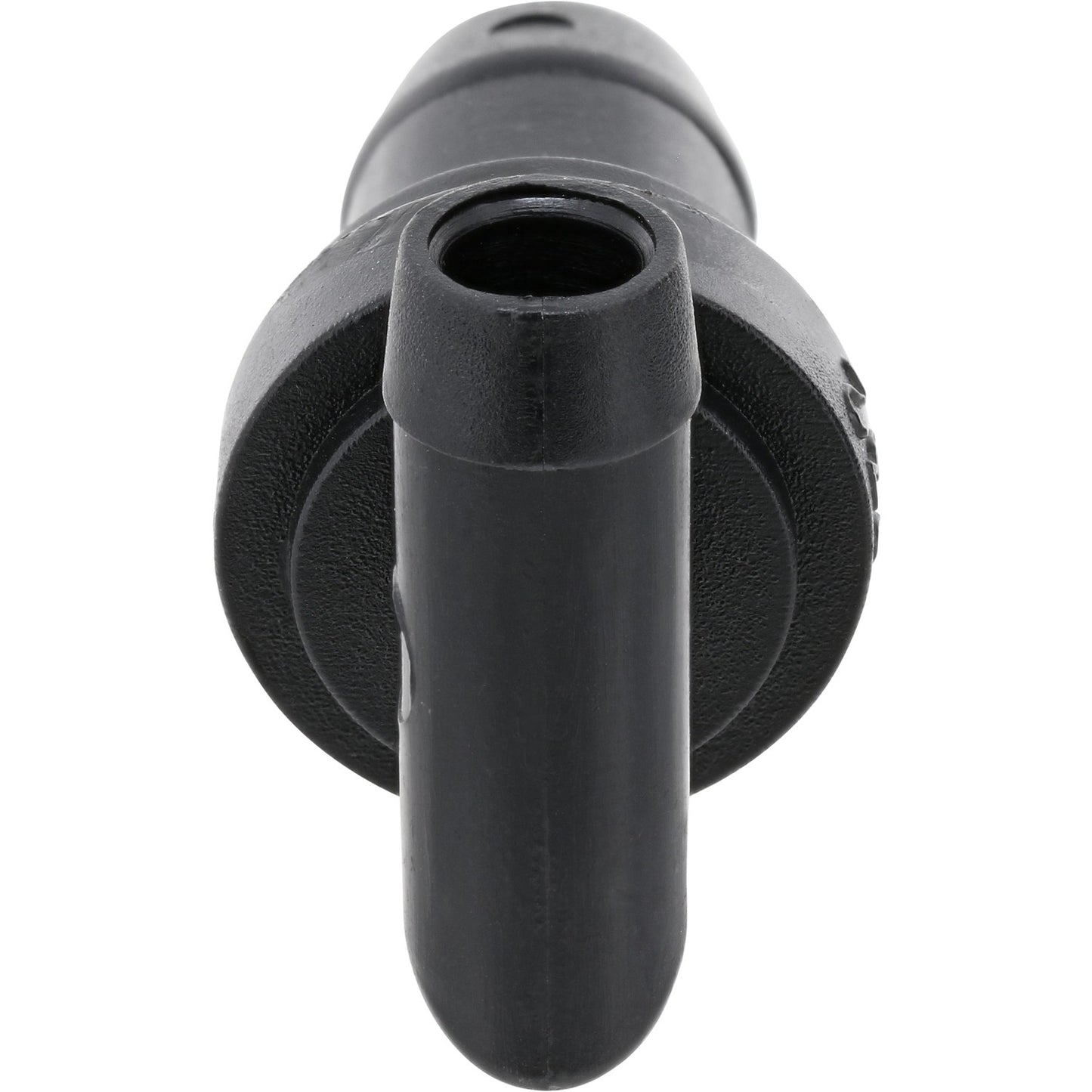 HOLSTEIN Holstein Parts 2PCV0015 PCV Valve 2PCV0015