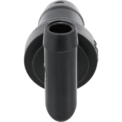 HOLSTEIN Holstein Parts 2PCV0015 PCV Valve 2PCV0015