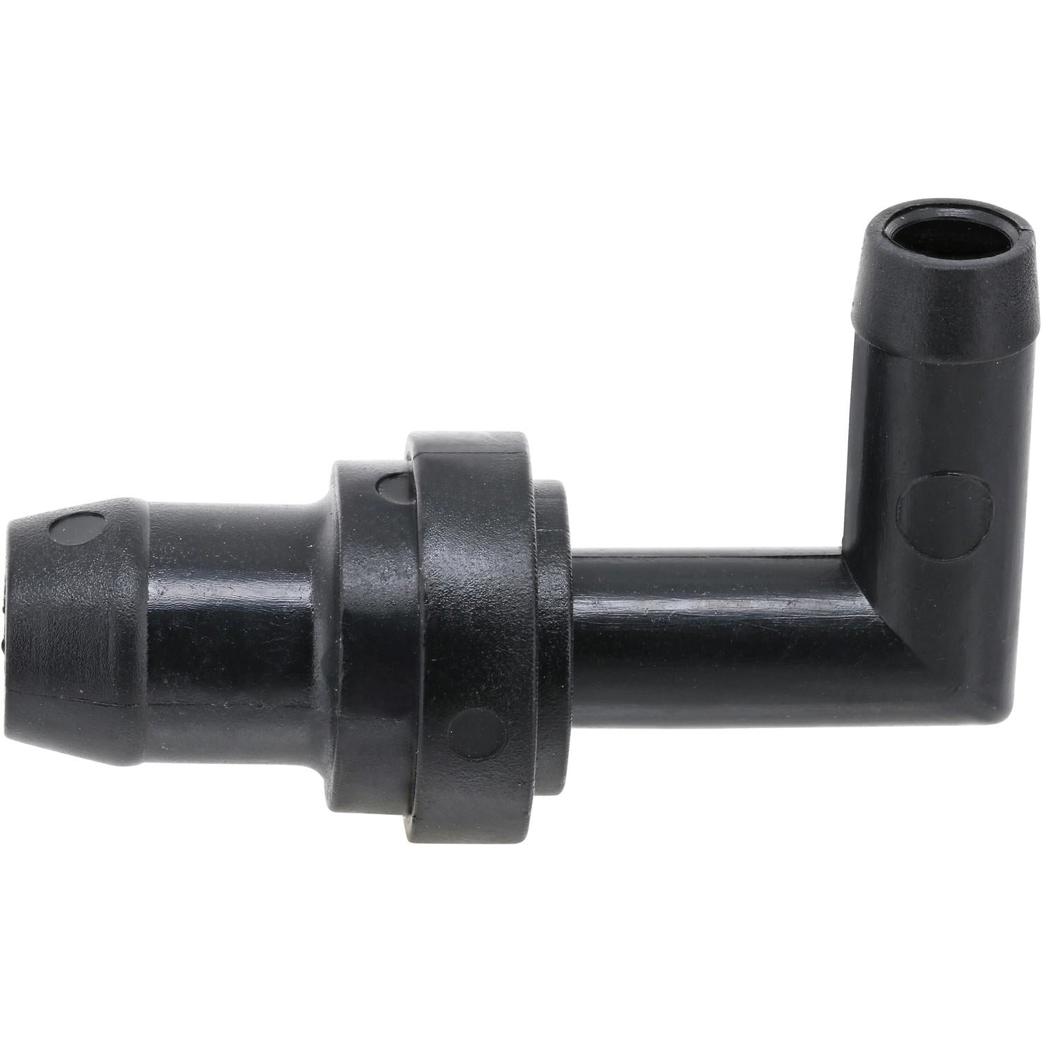 HOLSTEIN Holstein Parts 2PCV0015 PCV Valve 2PCV0015