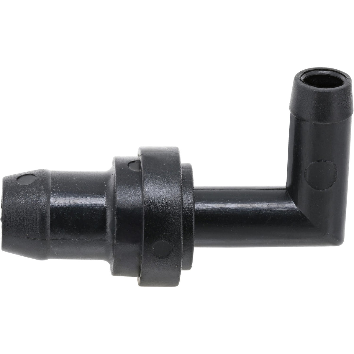 HOLSTEIN Holstein Parts 2PCV0015 PCV Valve 2PCV0015