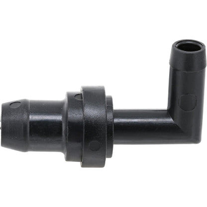 HOLSTEIN Holstein Parts 2PCV0015 PCV Valve 2PCV0015