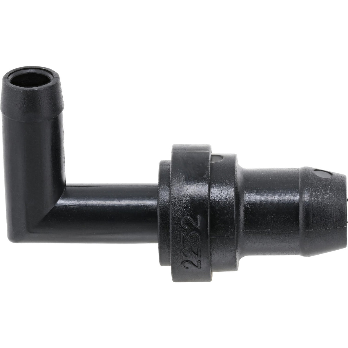 HOLSTEIN Holstein Parts 2PCV0015 PCV Valve 2PCV0015