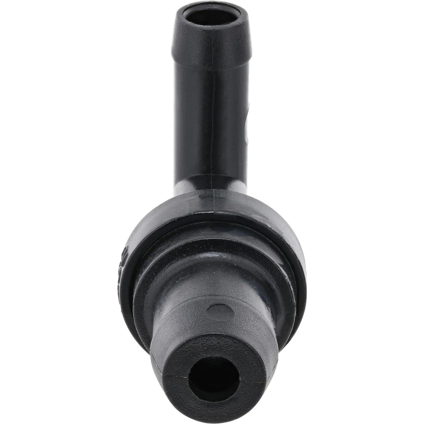 HOLSTEIN Holstein Parts 2PCV0015 PCV Valve 2PCV0015