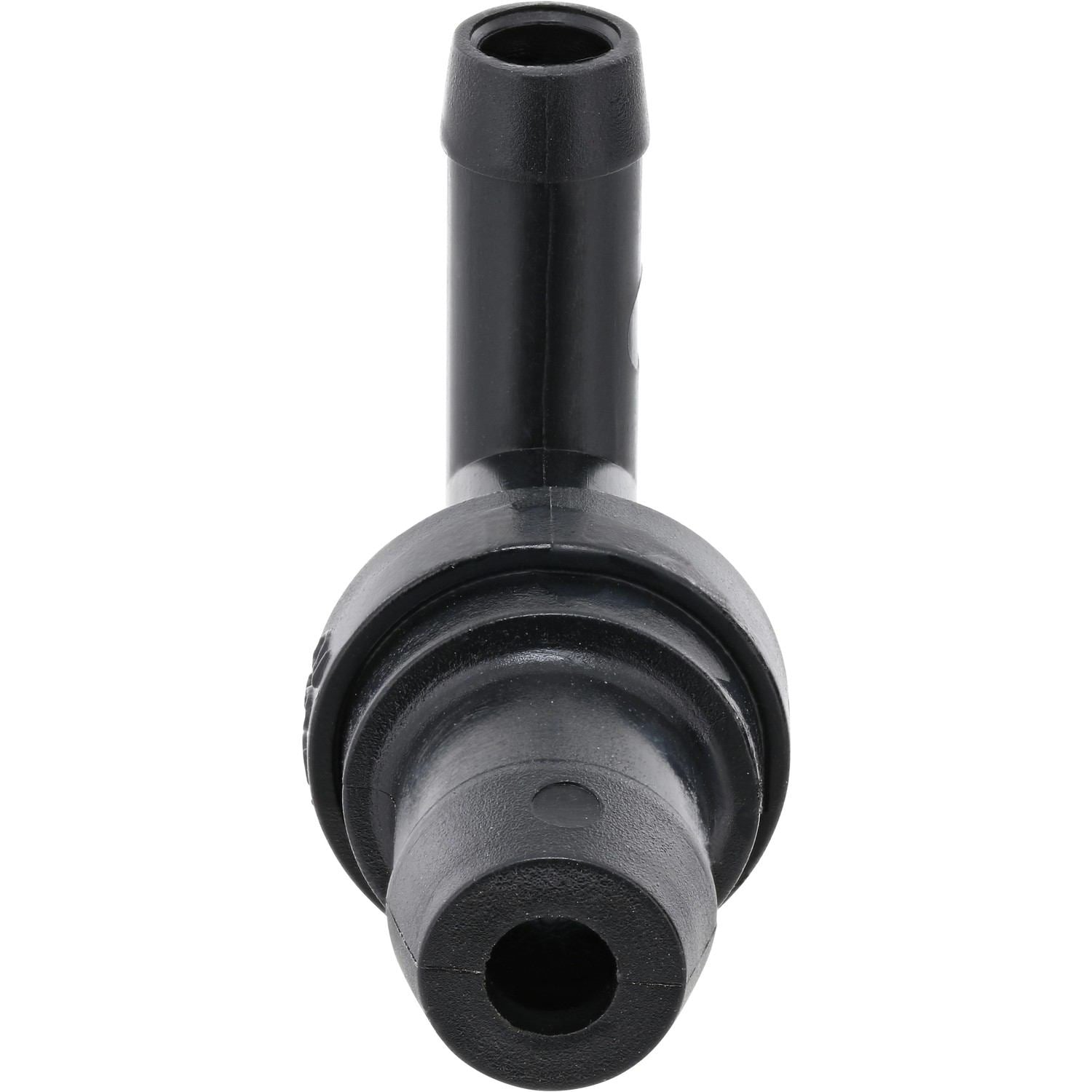 HOLSTEIN Holstein Parts 2PCV0015 PCV Valve 2PCV0015