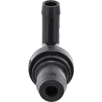 HOLSTEIN Holstein Parts 2PCV0015 PCV Valve 2PCV0015