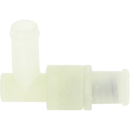 HOLSTEIN Holstein Parts 2PCV0016 PCV Valve 2PCV0016