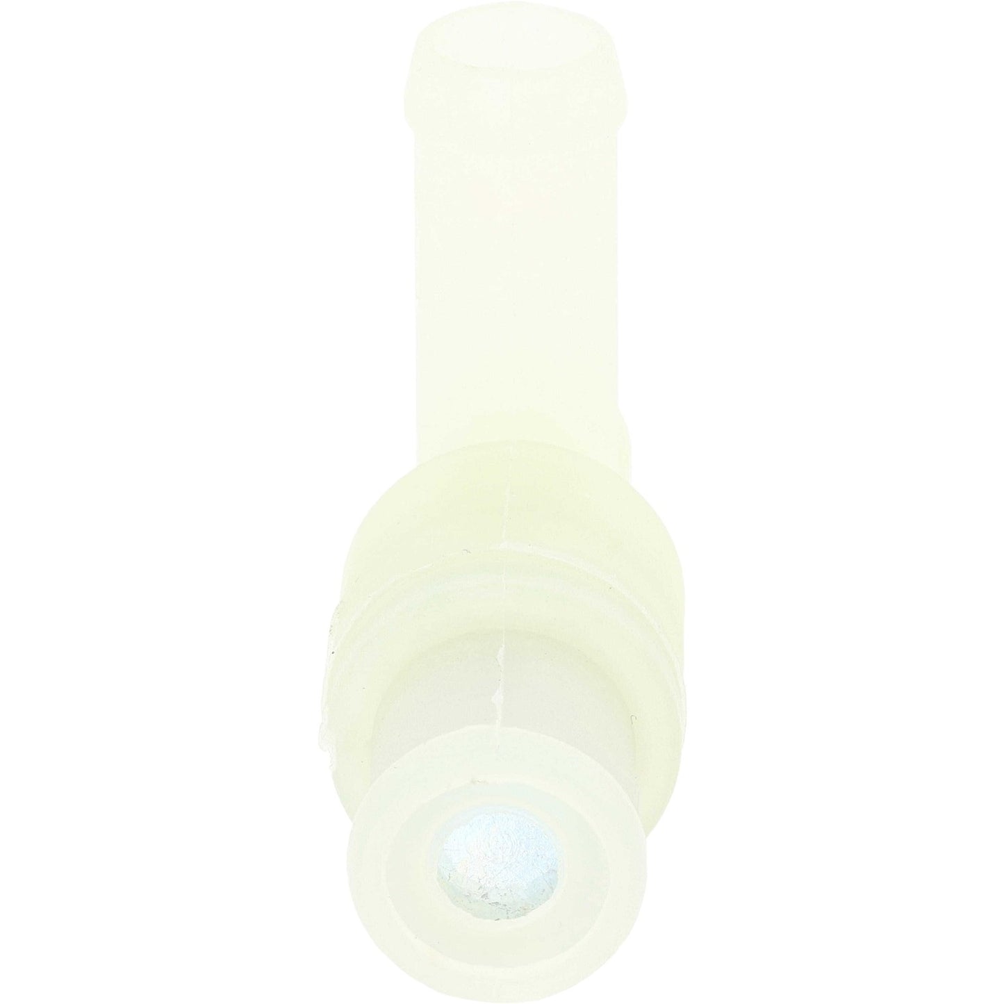 HOLSTEIN Holstein Parts 2PCV0016 PCV Valve 2PCV0016