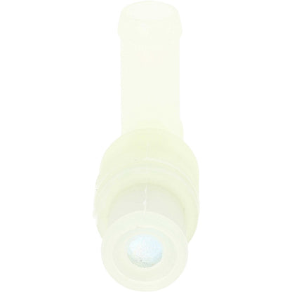 HOLSTEIN Holstein Parts 2PCV0016 PCV Valve 2PCV0016
