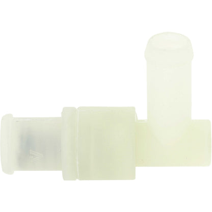 HOLSTEIN Holstein Parts 2PCV0016 PCV Valve 2PCV0016