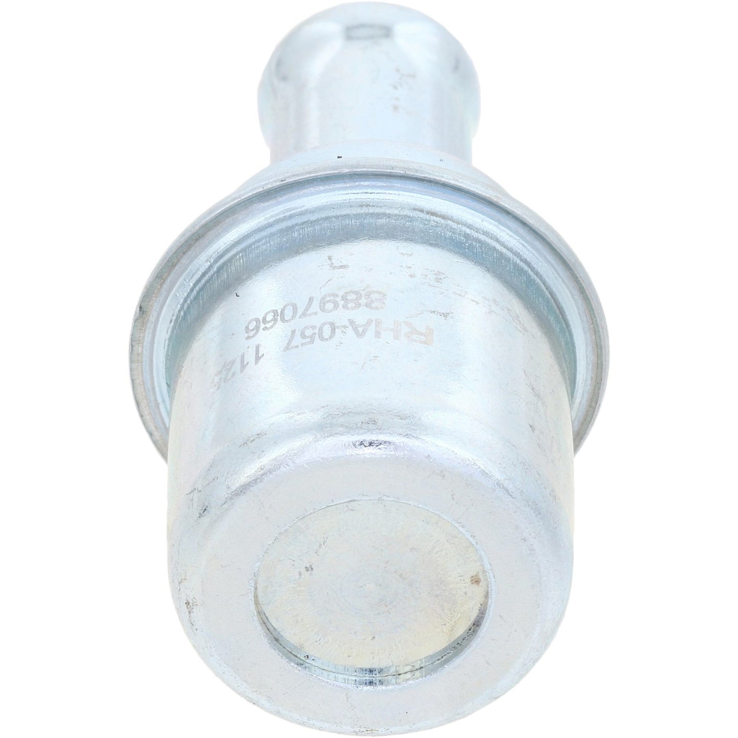 HOLSTEIN Holstein Parts 2PCV0017 PCV Valve 2PCV0017