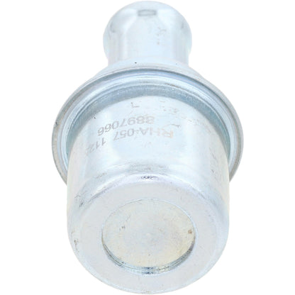 HOLSTEIN Holstein Parts 2PCV0017 PCV Valve 2PCV0017