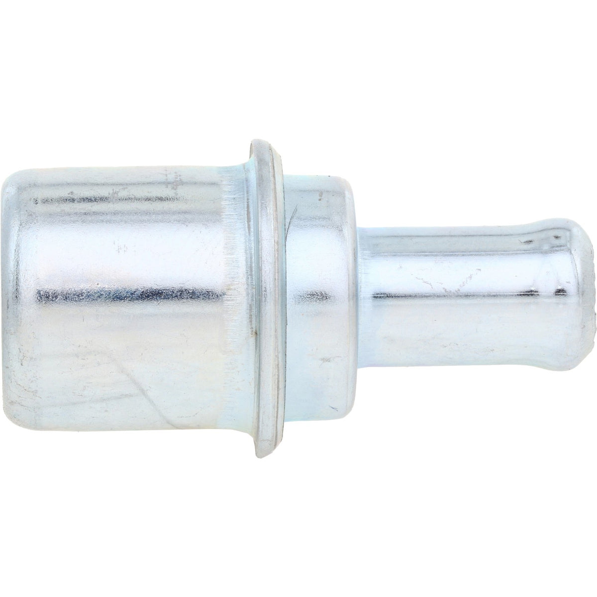 HOLSTEIN Holstein Parts 2PCV0017 PCV Valve 2PCV0017