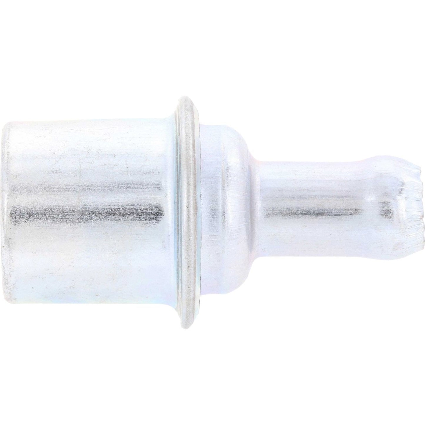 HOLSTEIN Holstein Parts 2PCV0017 PCV Valve 2PCV0017
