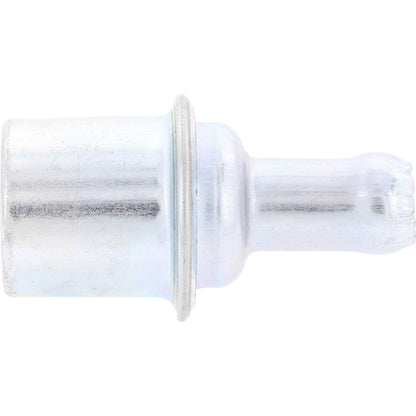 HOLSTEIN Holstein Parts 2PCV0017 PCV Valve 2PCV0017