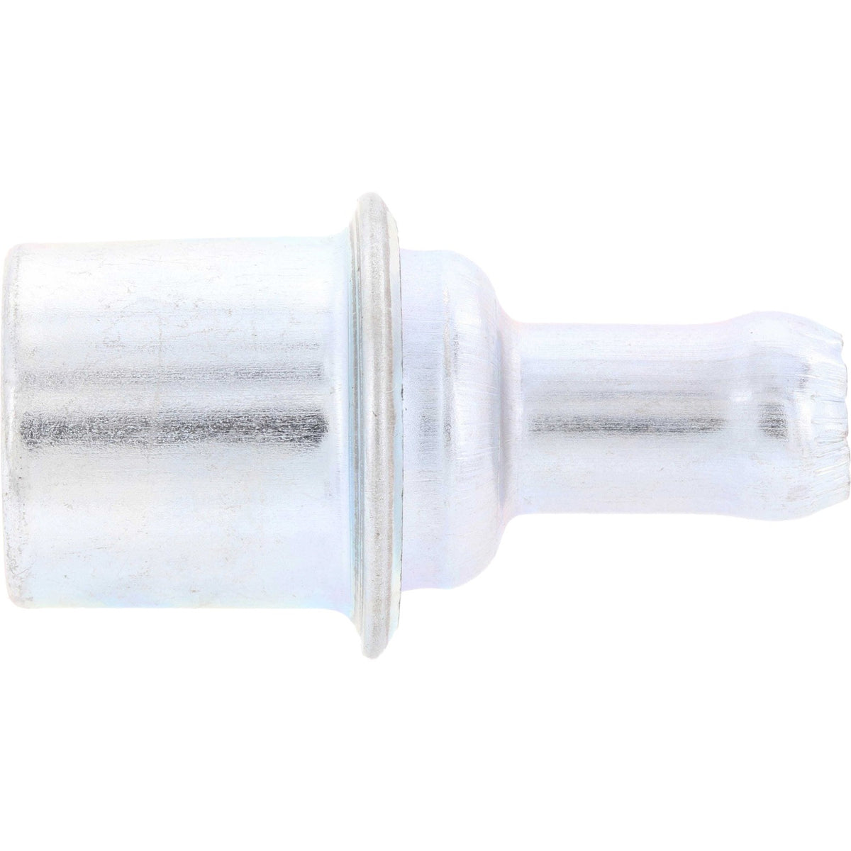 HOLSTEIN Holstein Parts 2PCV0017 PCV Valve 2PCV0017