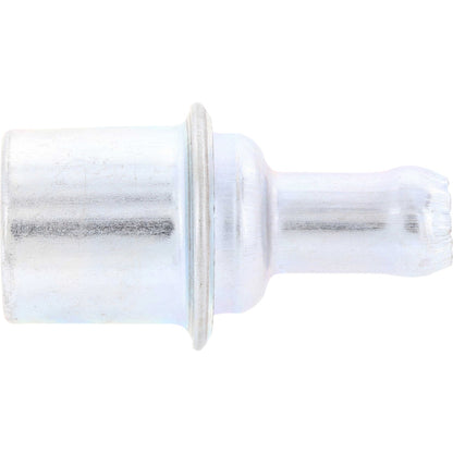 HOLSTEIN Holstein Parts 2PCV0017 PCV Valve 2PCV0017