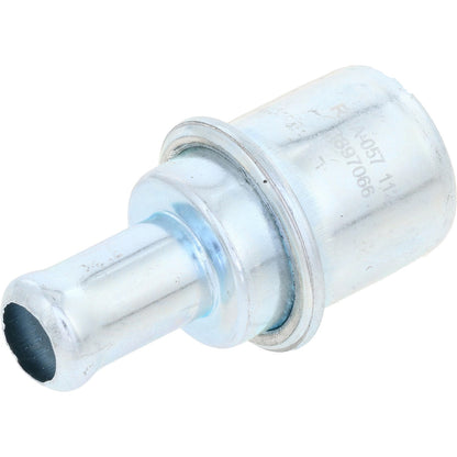 HOLSTEIN Holstein Parts 2PCV0017 PCV Valve 2PCV0017