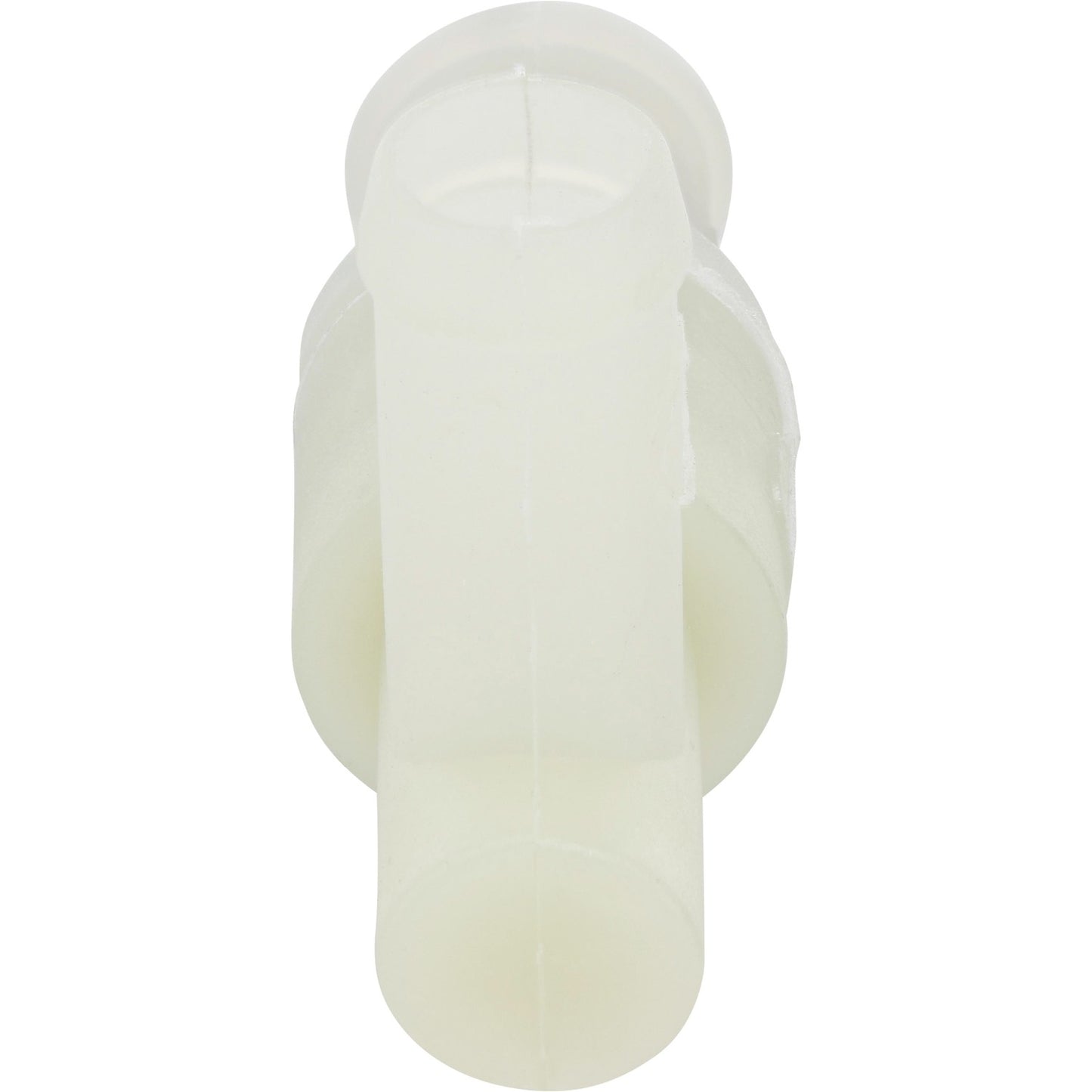 HOLSTEIN Holstein Parts 2PCV0018 PCV Valve 2PCV0018