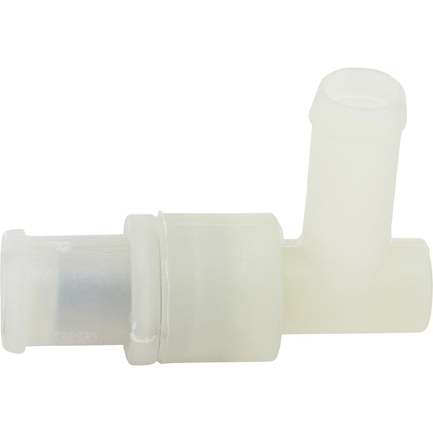 HOLSTEIN Holstein Parts 2PCV0018 PCV Valve 2PCV0018
