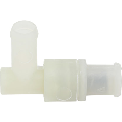 HOLSTEIN Holstein Parts 2PCV0018 PCV Valve 2PCV0018