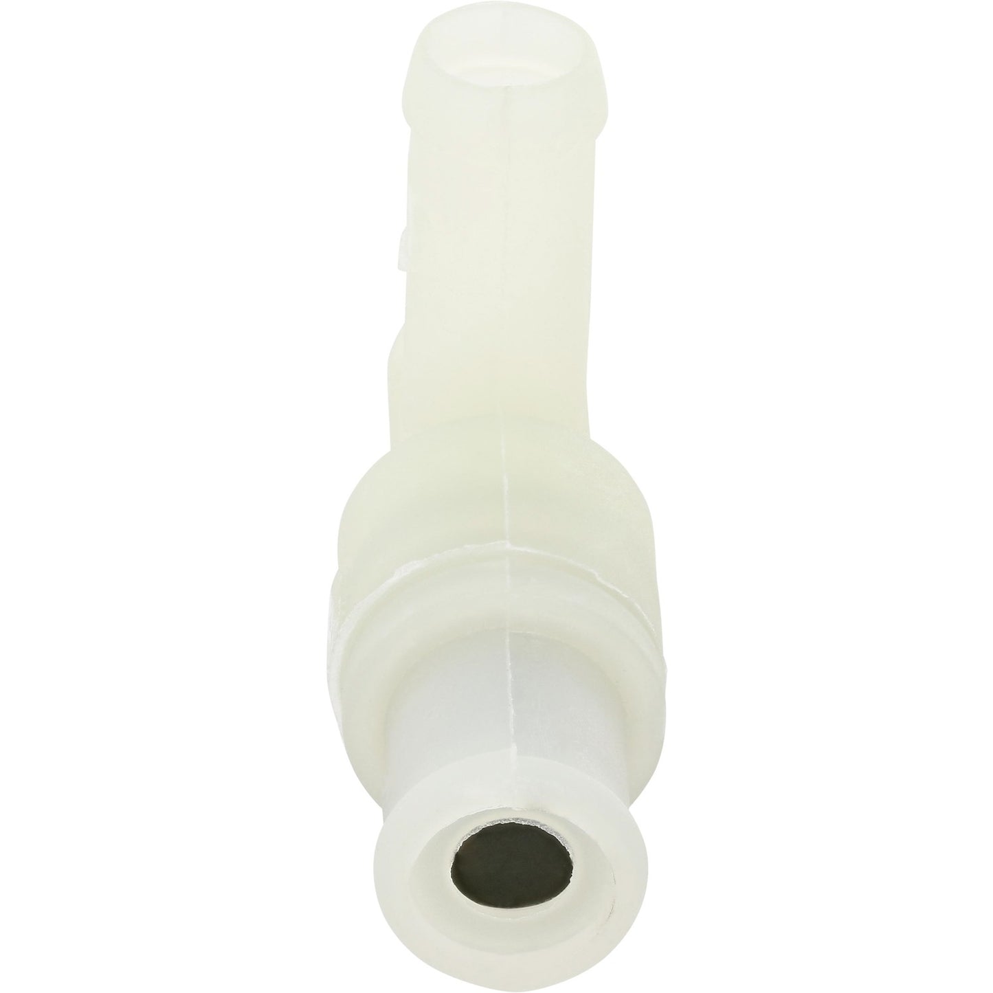 HOLSTEIN Holstein Parts 2PCV0018 PCV Valve 2PCV0018
