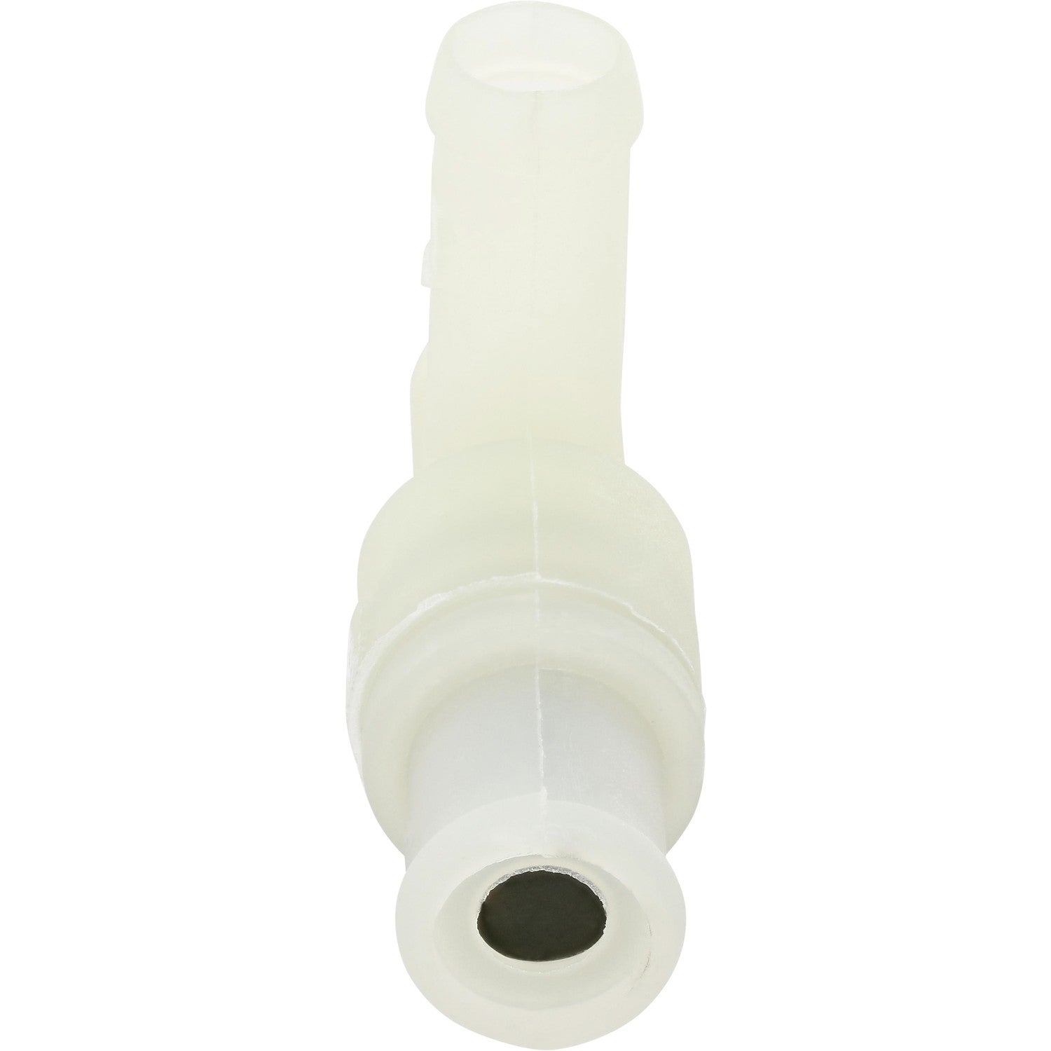 HOLSTEIN Holstein Parts 2PCV0018 PCV Valve 2PCV0018