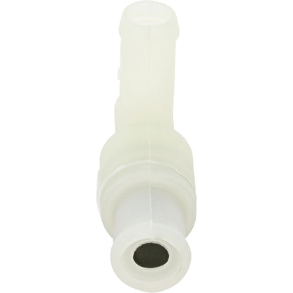 HOLSTEIN Holstein Parts 2PCV0018 PCV Valve 2PCV0018