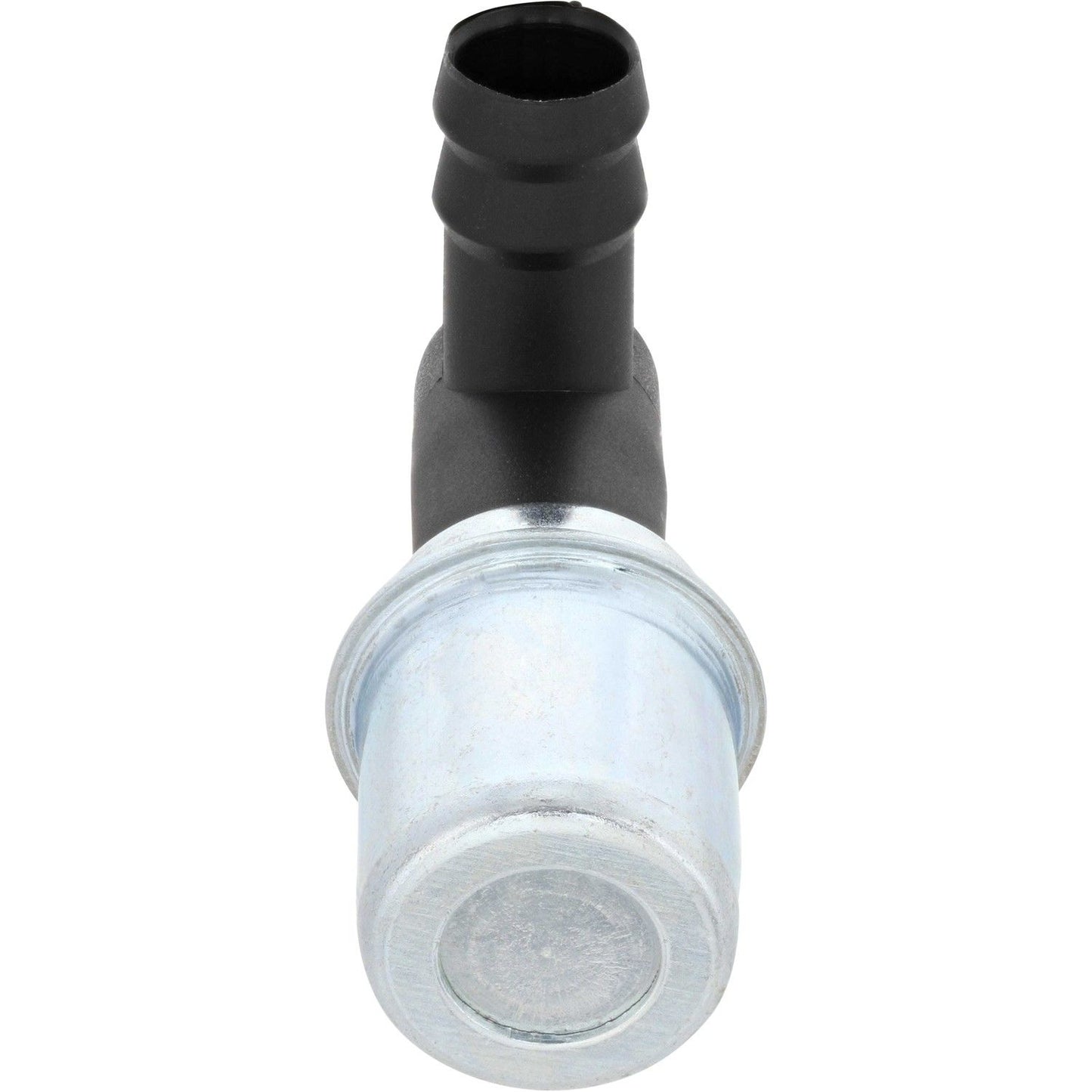 HOLSTEIN Holstein Parts 2PCV0020 PCV Valve 2PCV0020