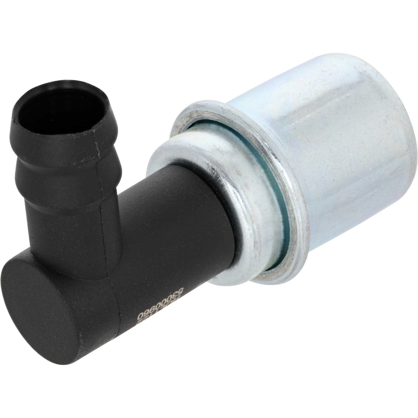 HOLSTEIN Holstein Parts 2PCV0020 PCV Valve 2PCV0020