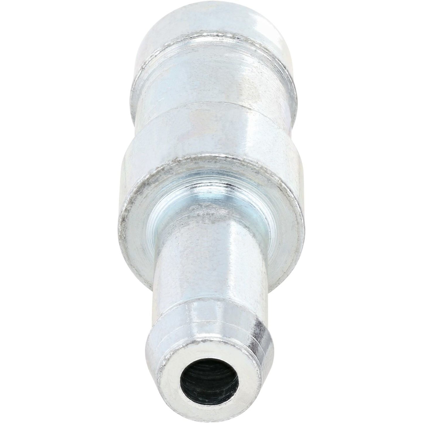 HOLSTEIN Holstein Parts 2PCV0021 PCV Valve 2PCV0021