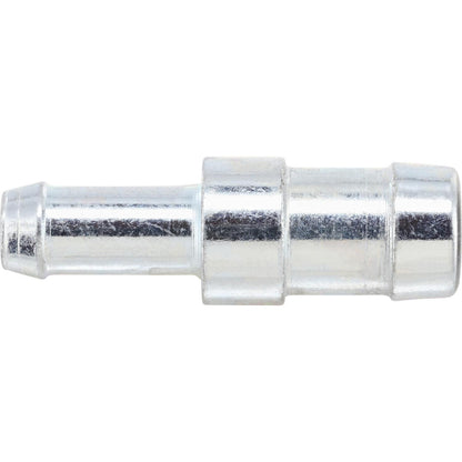 HOLSTEIN Holstein Parts 2PCV0021 PCV Valve 2PCV0021