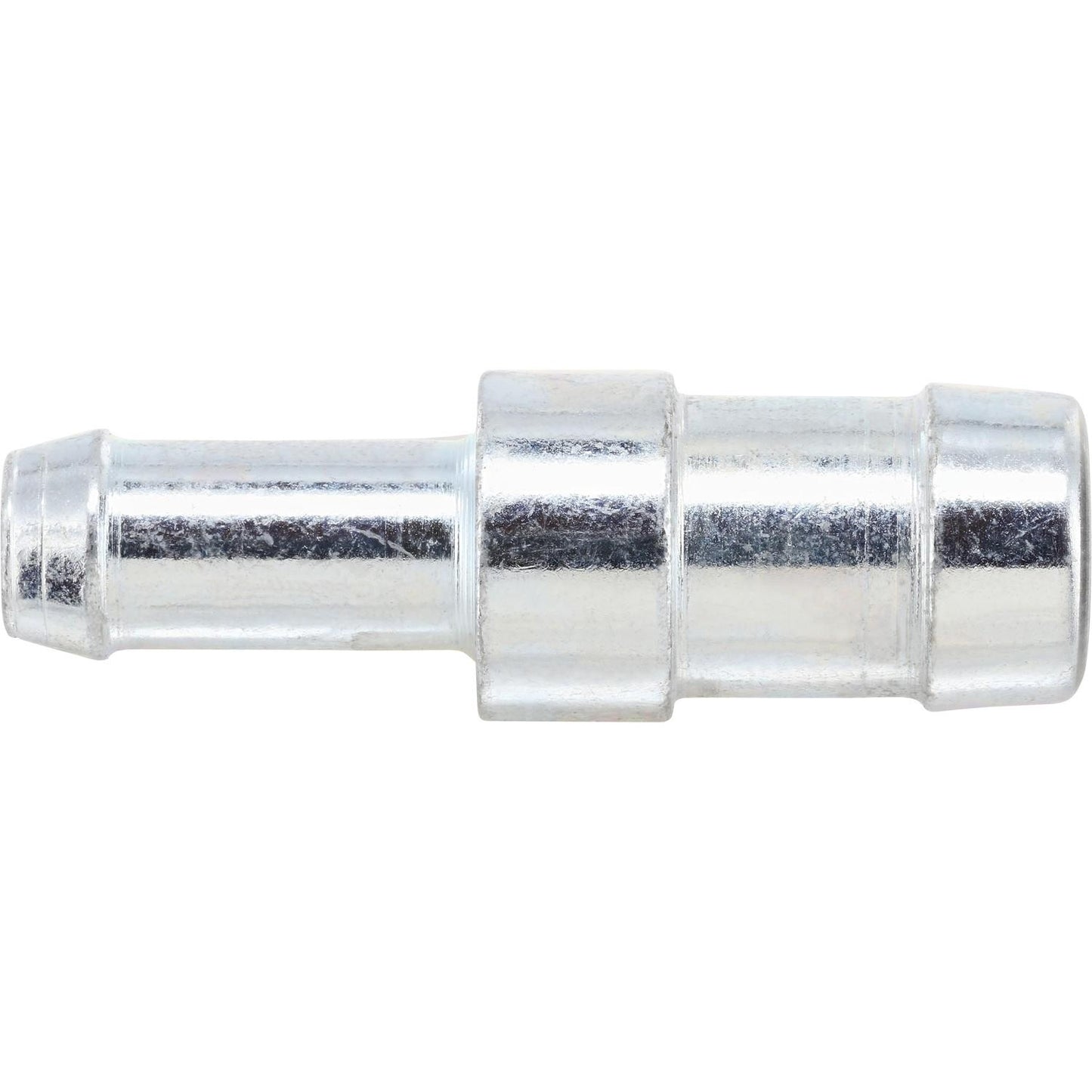HOLSTEIN Holstein Parts 2PCV0021 PCV Valve 2PCV0021
