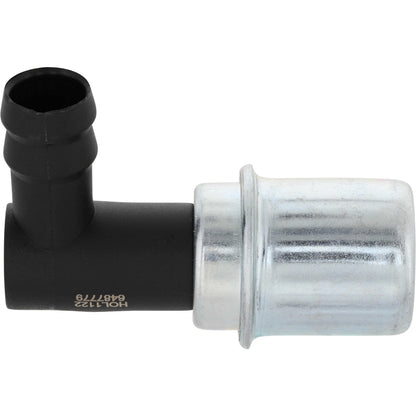 HOLSTEIN Holstein Parts 2PCV0022 PCV Valve 2PCV0022