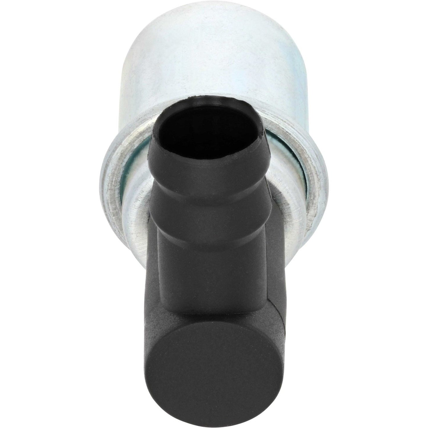 HOLSTEIN Holstein Parts 2PCV0022 PCV Valve 2PCV0022