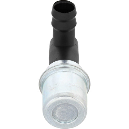 HOLSTEIN Holstein Parts 2PCV0022 PCV Valve 2PCV0022