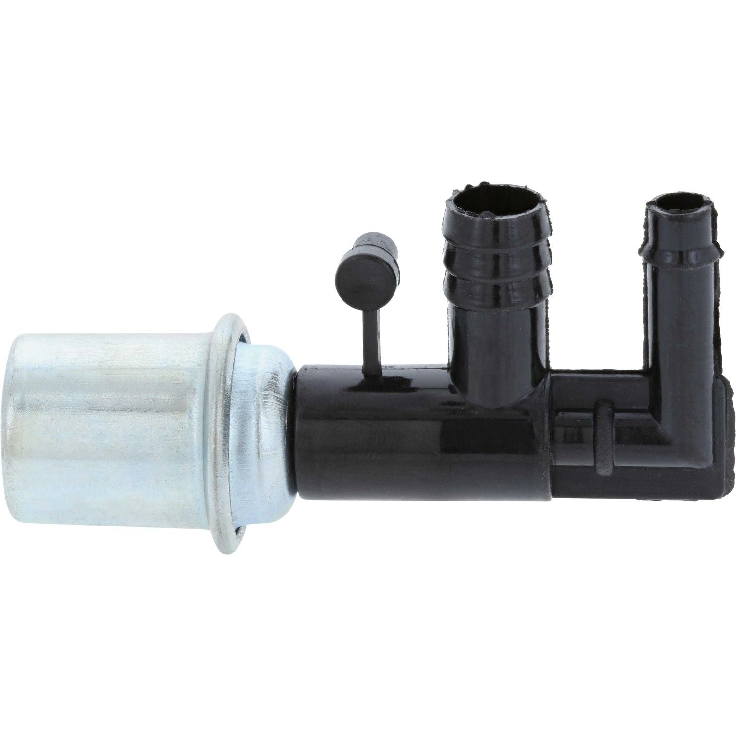 HOLSTEIN Holstein Parts 2PCV0023 PCV Valve 2PCV0023