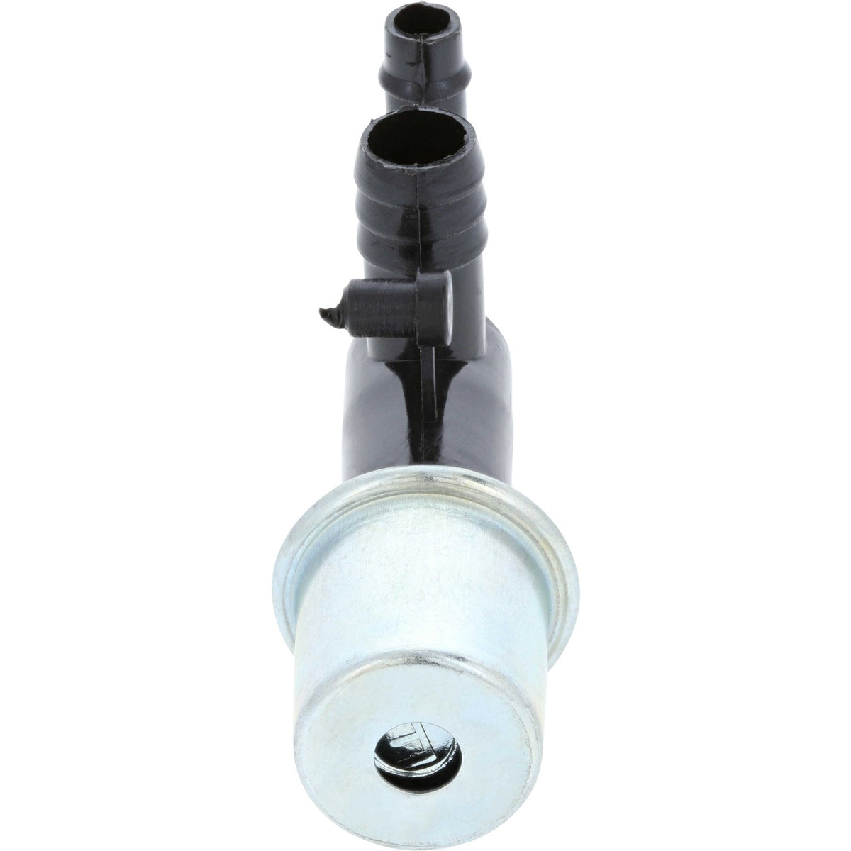 HOLSTEIN Holstein Parts 2PCV0023 PCV Valve 2PCV0023
