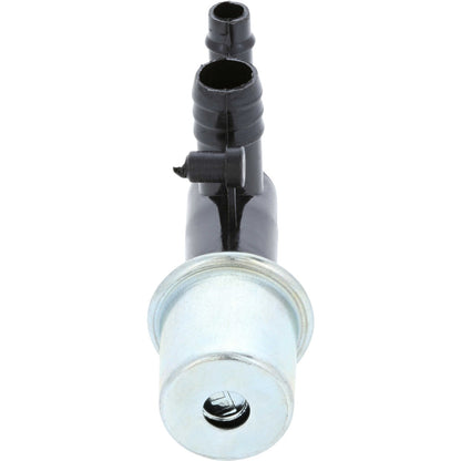 HOLSTEIN Holstein Parts 2PCV0023 PCV Valve 2PCV0023