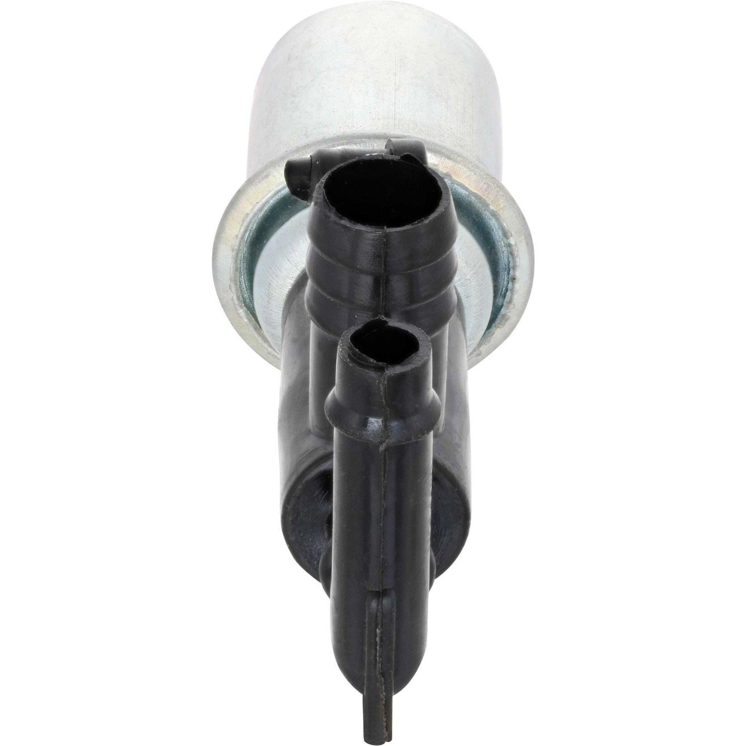 HOLSTEIN Holstein Parts 2PCV0024 PCV Valve 2PCV0024