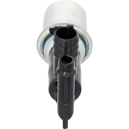 HOLSTEIN Holstein Parts 2PCV0024 PCV Valve 2PCV0024