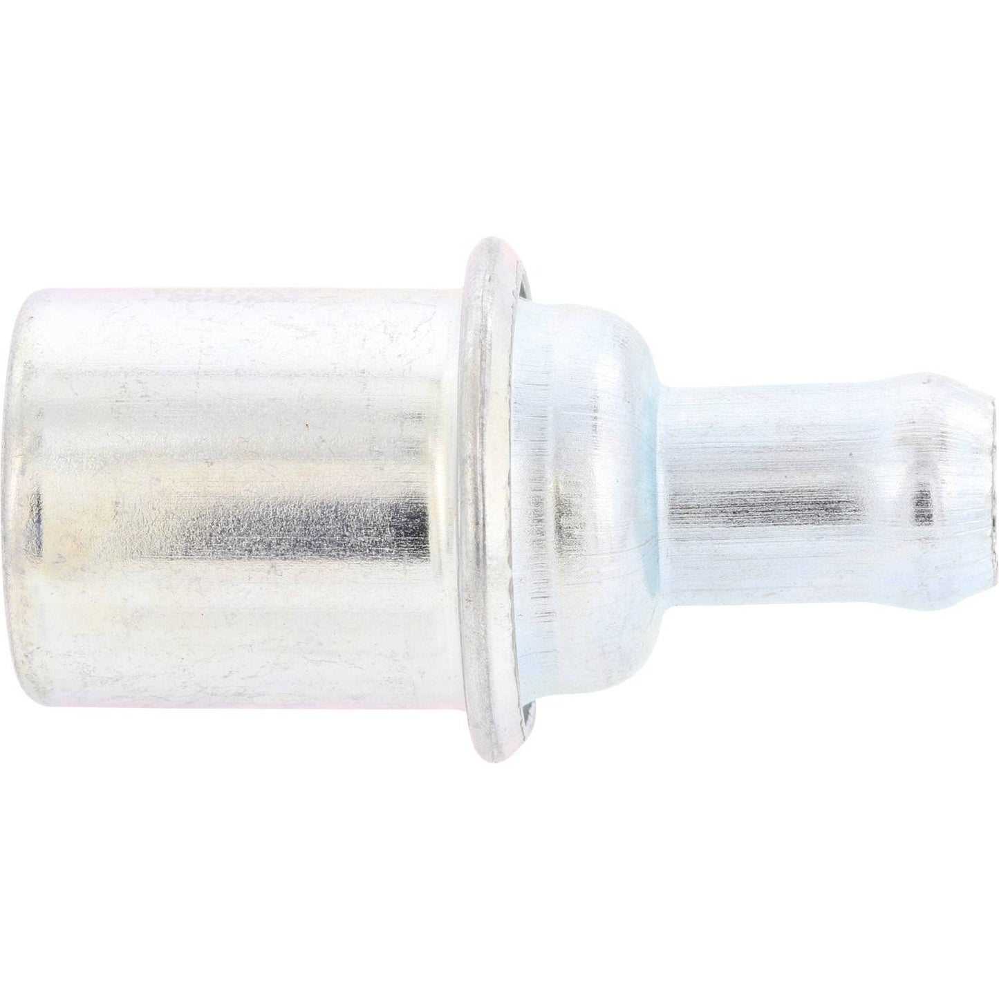 HOLSTEIN Holstein Parts 2PCV0025 PCV Valve 2PCV0025
