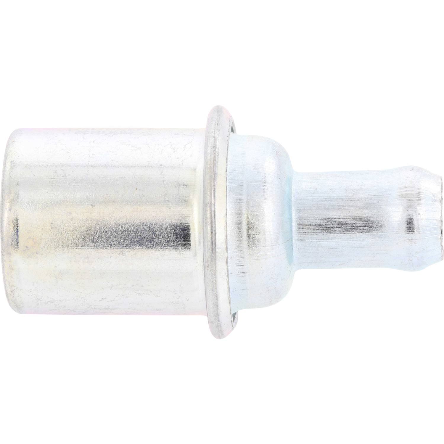 HOLSTEIN Holstein Parts 2PCV0025 PCV Valve 2PCV0025
