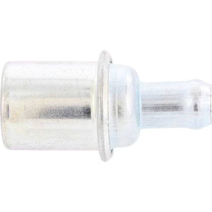 HOLSTEIN Holstein Parts 2PCV0025 PCV Valve 2PCV0025