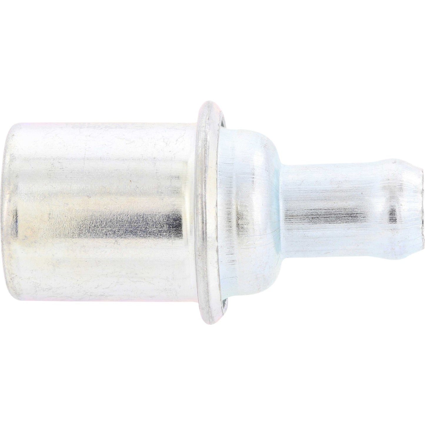 HOLSTEIN Holstein Parts 2PCV0025 PCV Valve 2PCV0025