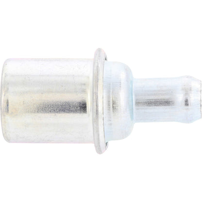 HOLSTEIN Holstein Parts 2PCV0025 PCV Valve 2PCV0025